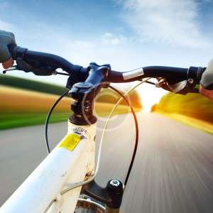 Summer Pricing for Those Who Travel by Bike