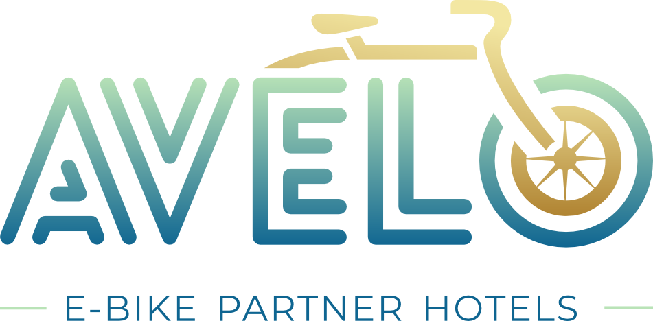 Avelo Rent