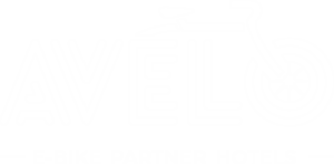 Avelo Rent